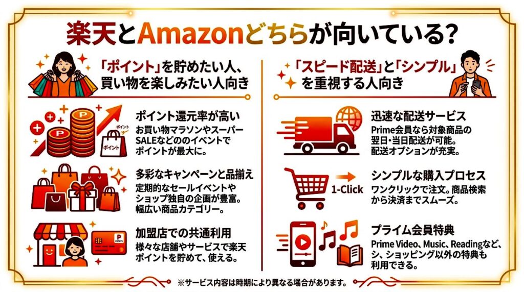 ヤーマンリフトドライヤー最安値楽天アマゾンに関するQ&A